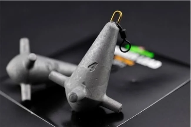 reniersfishing202606031843282370369