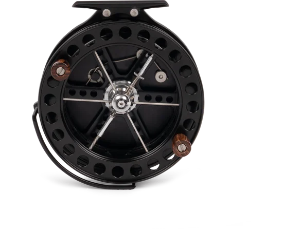 reniersfishing202606031844532371648