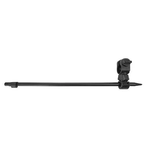 reniersfishing202606031845102371900