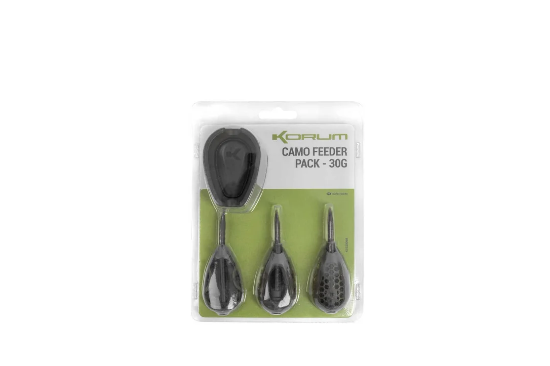 reniersfishing202606031845412372373