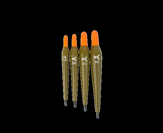 reniersfishing202606031846092372814