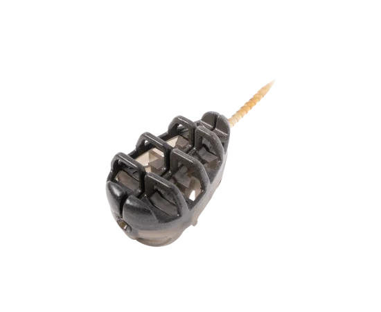 reniersfishing202606031846252373072