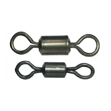 reniersfishing202606031846352373216