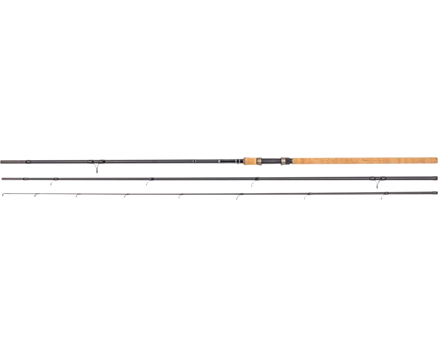reniersfishing202606031846512373487