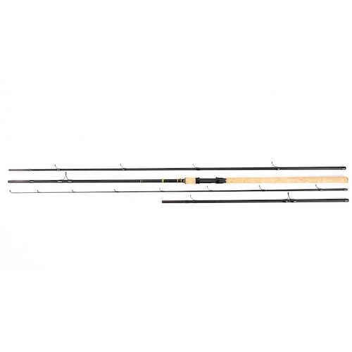 reniersfishing202606031846522373499