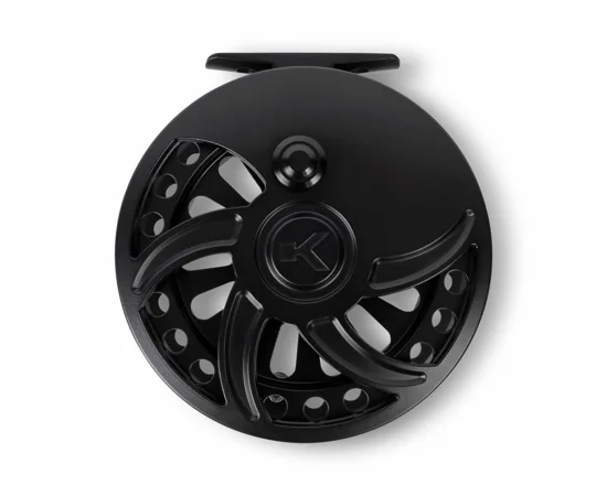 reniersfishing202606031846542373525