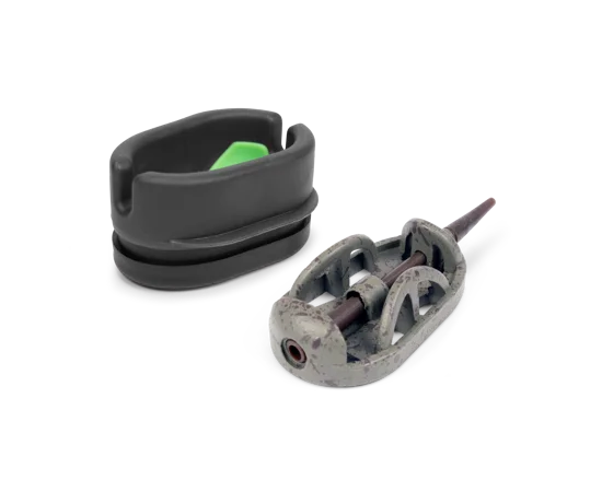 reniersfishing202606031847142373846