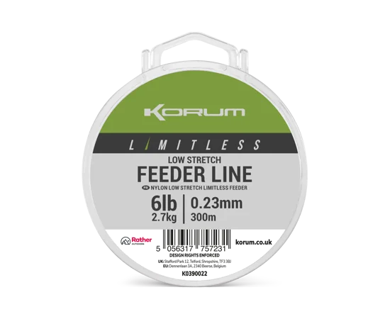 reniersfishing202606031847202373930