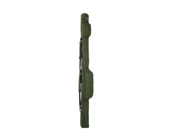reniersfishing202606031848022374575