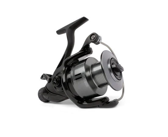 reniersfishing202606031848282375010