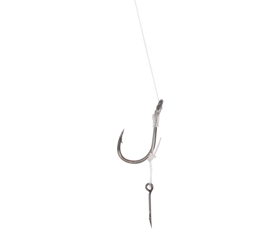 reniersfishing202606031849362376055