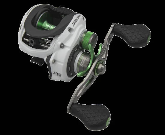 reniersfishing202606031850282376893