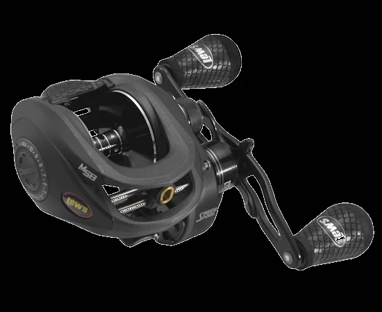 reniersfishing202606031850322376963
