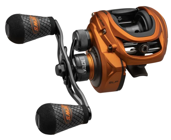 reniersfishing202606031850412377092