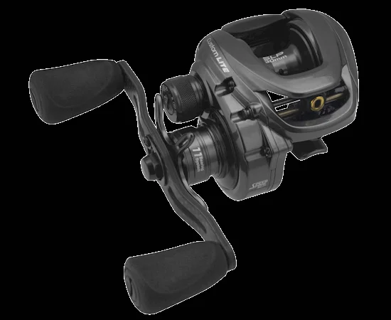 reniersfishing202606031850422377109
