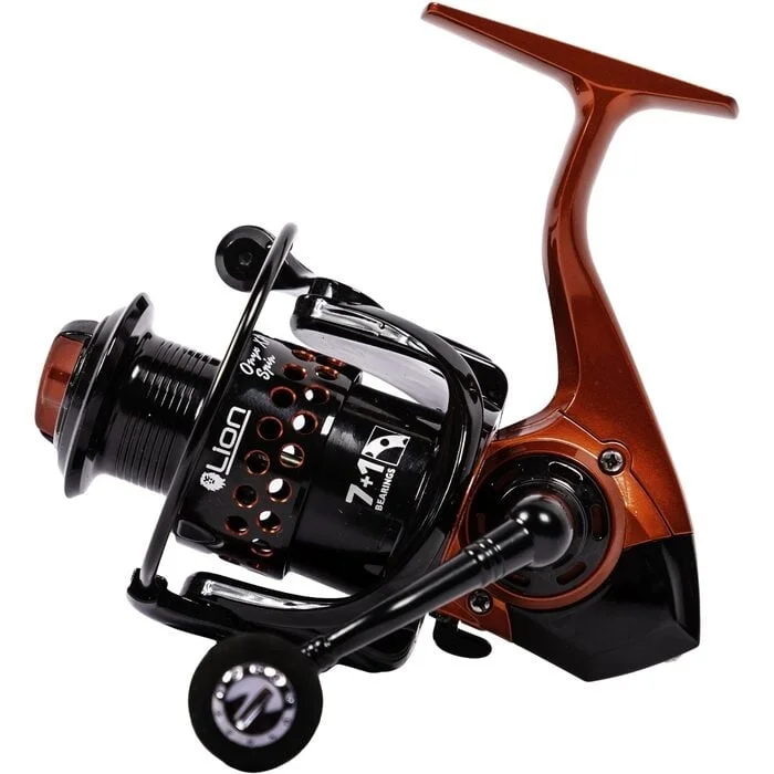 reniersfishing202606031850482377213