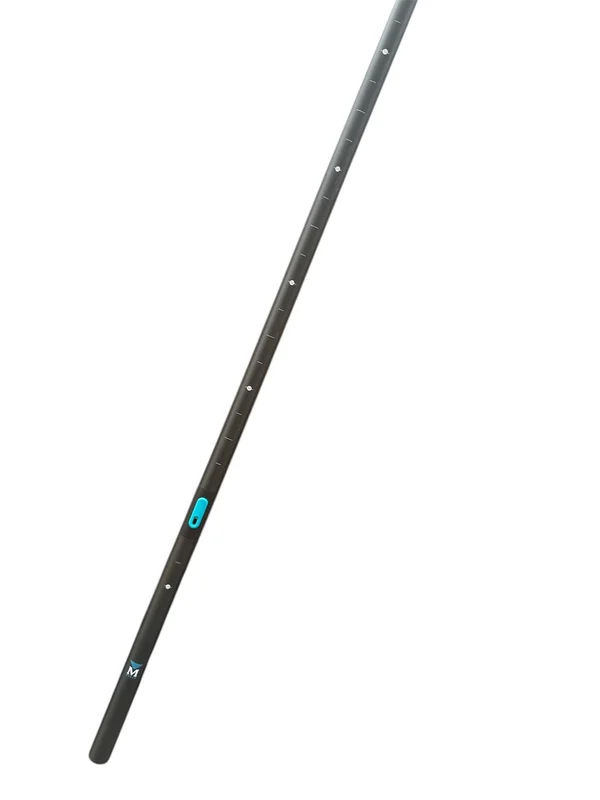 reniersfishing202606031852132378616