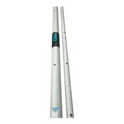 reniersfishing202606031852132378621