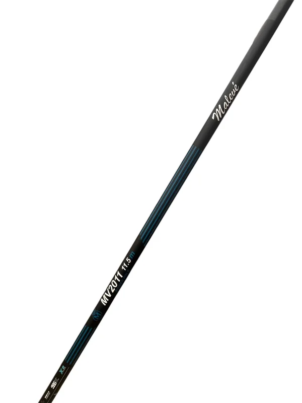 reniersfishing202606031852262378799