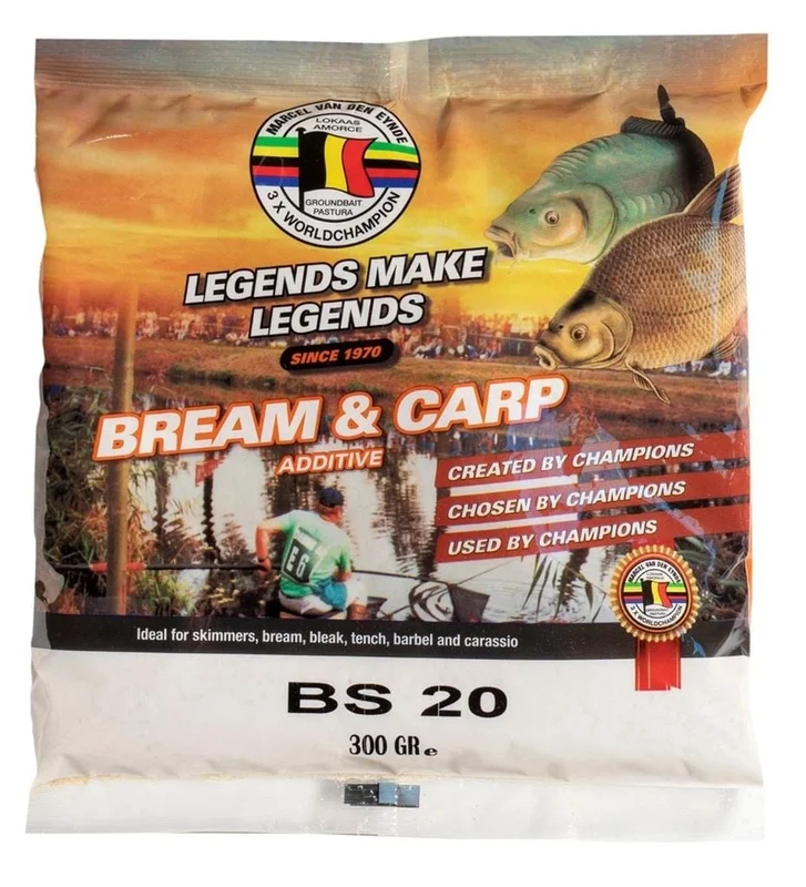 reniersfishing202606031852392379026