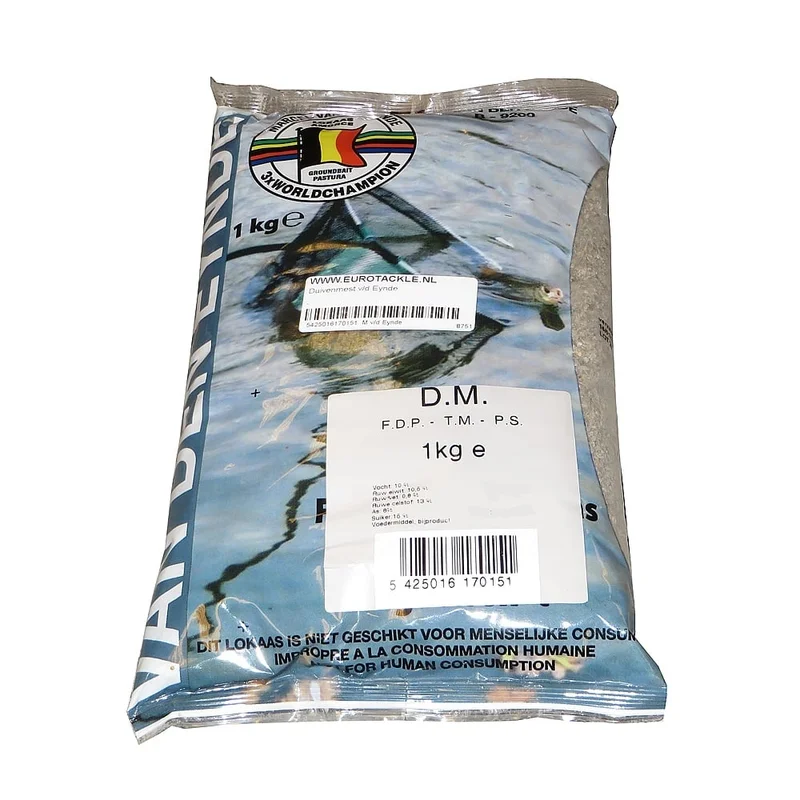 reniersfishing202606031853062379466