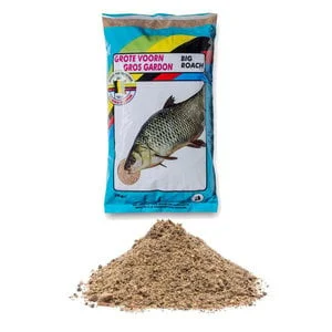 reniersfishing202606031853252379776