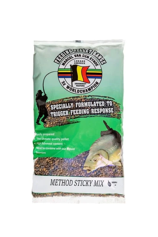 reniersfishing202606031853362379963