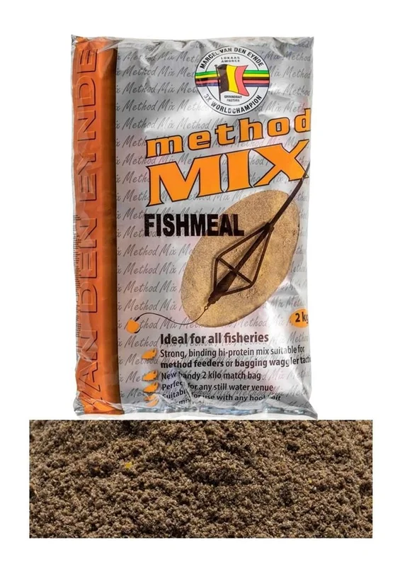 reniersfishing202606031853362379967