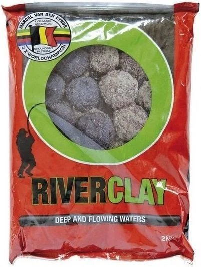 reniersfishing202606031853432380084