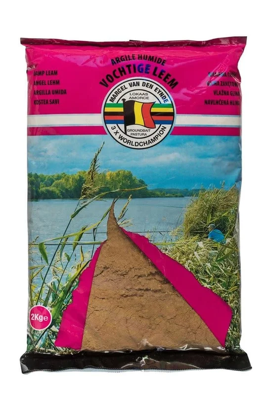 reniersfishing202606031854012380385