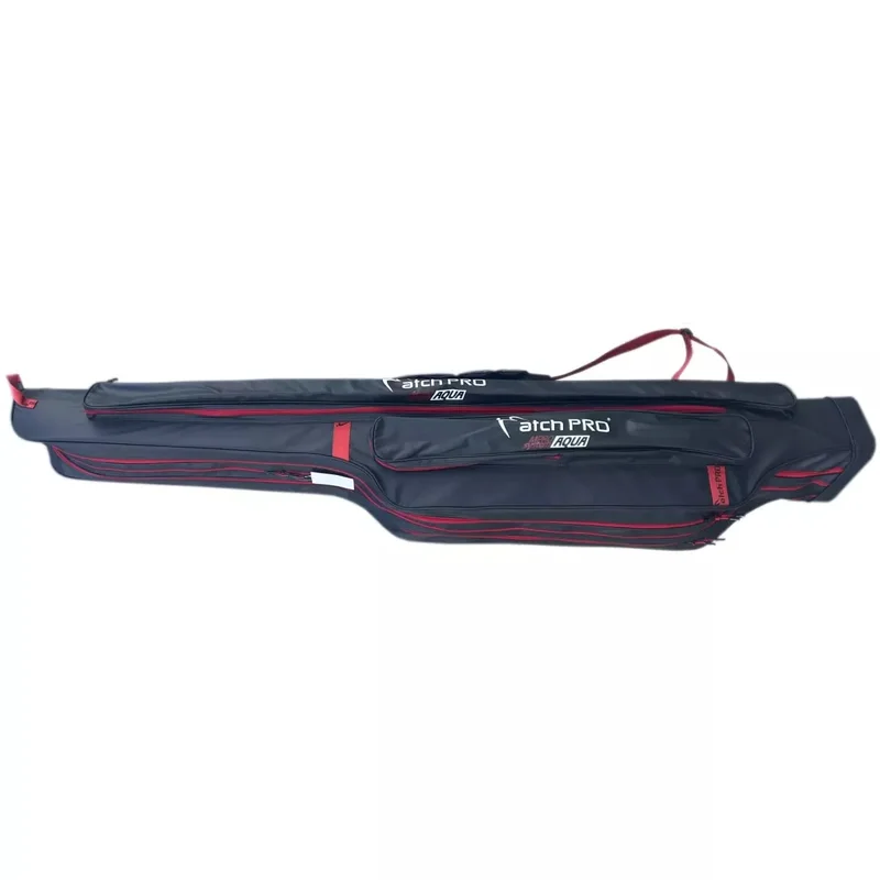 reniersfishing202606031854162380623