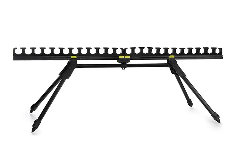 reniersfishing202606031855172381595