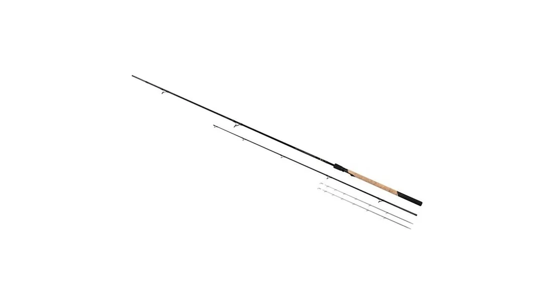 reniersfishing202606031855402381976