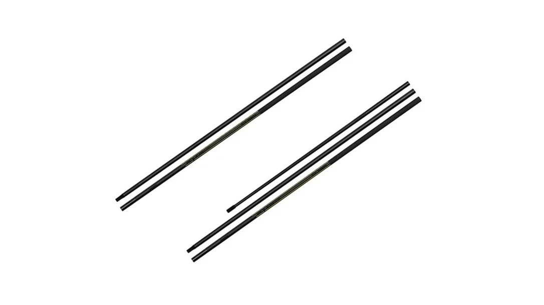 reniersfishing202606031855442382034