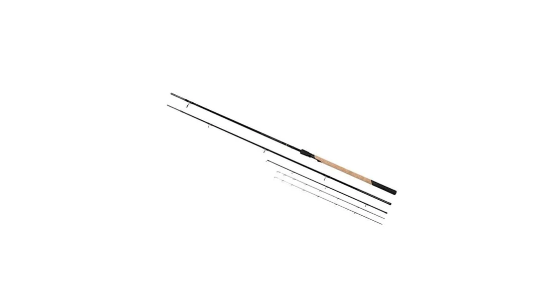 reniersfishing202606031855472382088