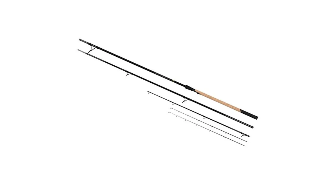 reniersfishing202606031855482382112