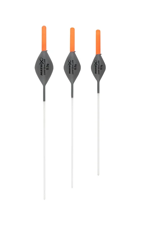 reniersfishing202606031856042382366