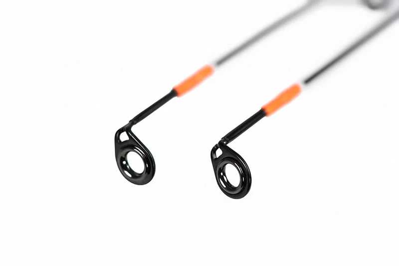reniersfishing202606031856592383273
