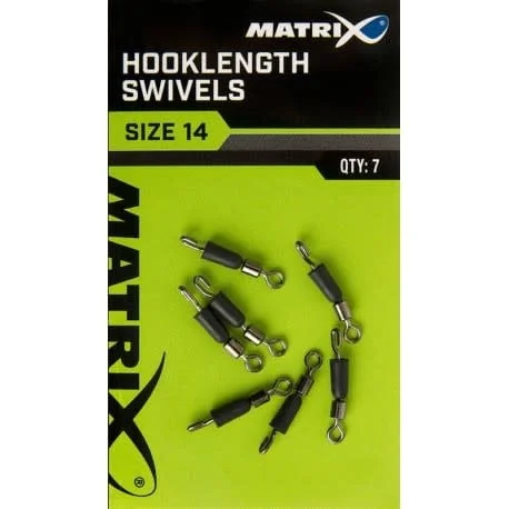 reniersfishing202606031857262383715