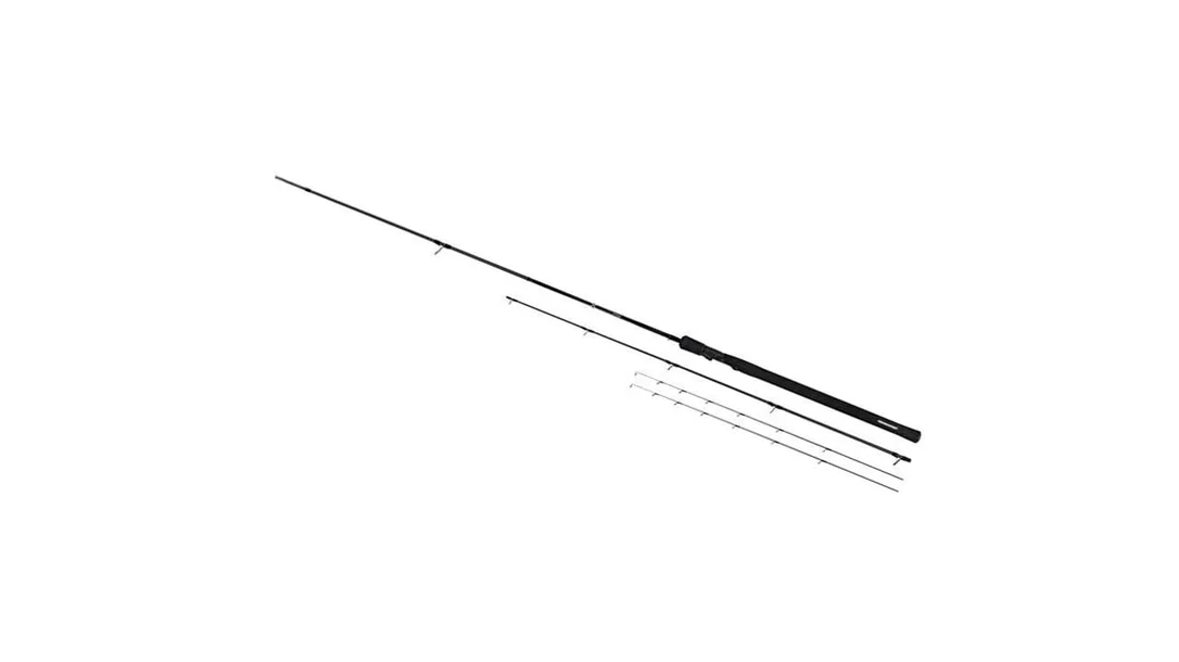 reniersfishing202606031857402383934