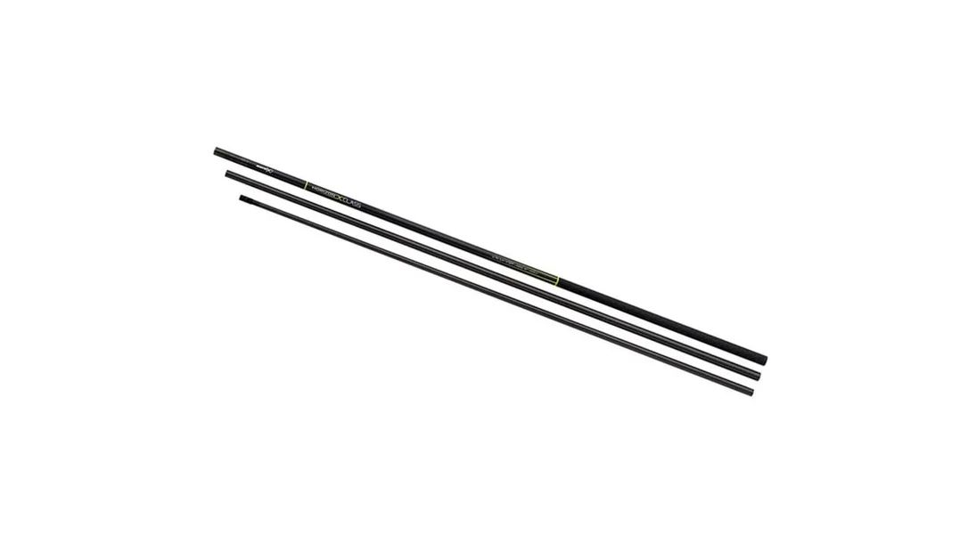reniersfishing202606031857442384007