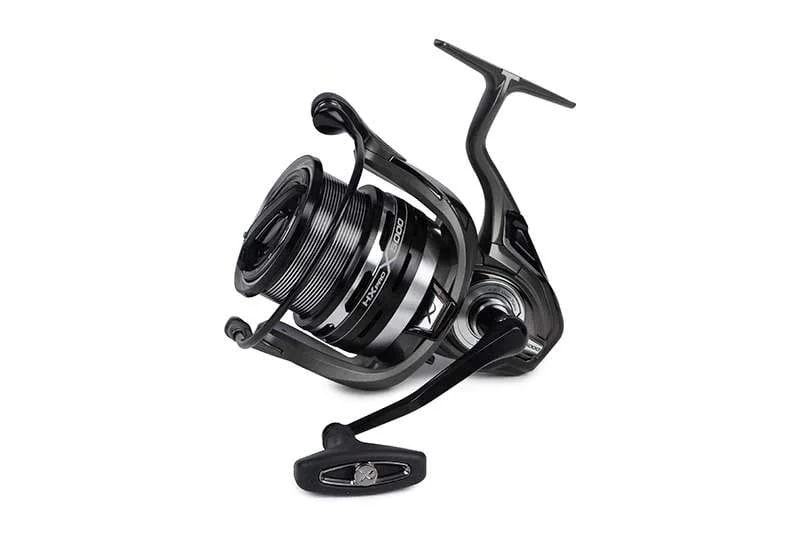 reniersfishing202606031857452384022