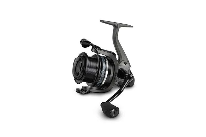 reniersfishing202606031858092384412
