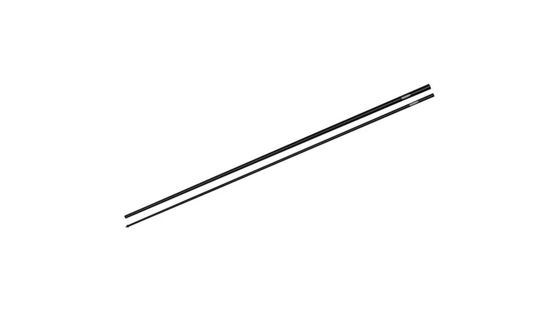 reniersfishing202606031858112384435