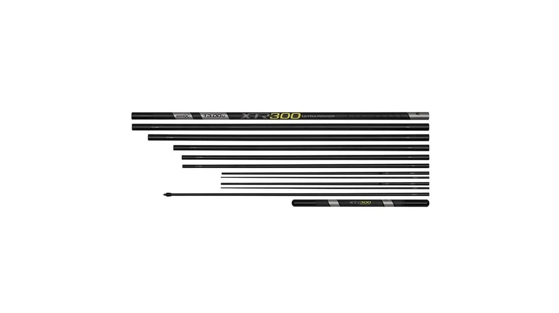 reniersfishing202606031858372384849