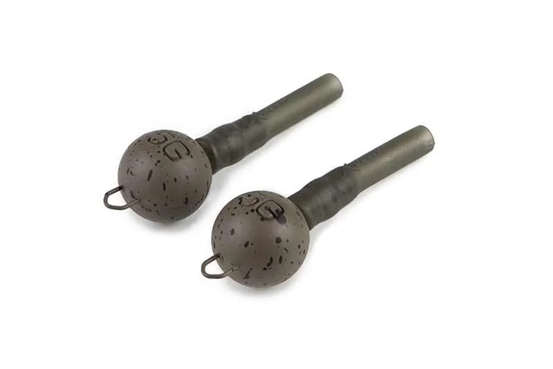 reniersfishing202606031858422384927