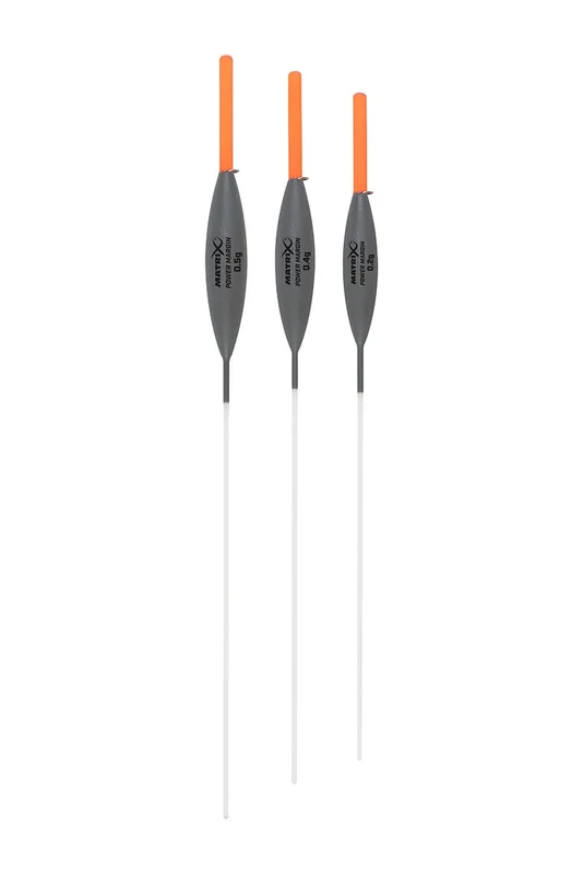 reniersfishing202606031858482385013