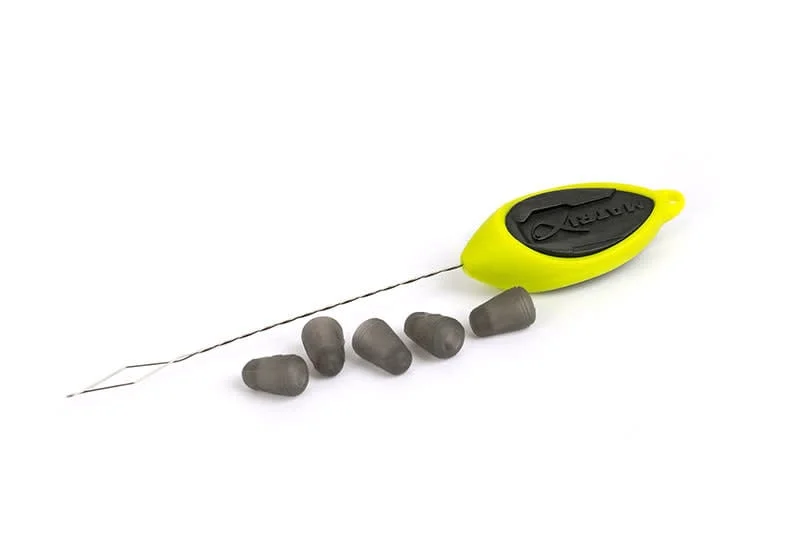 reniersfishing202606031859102385363