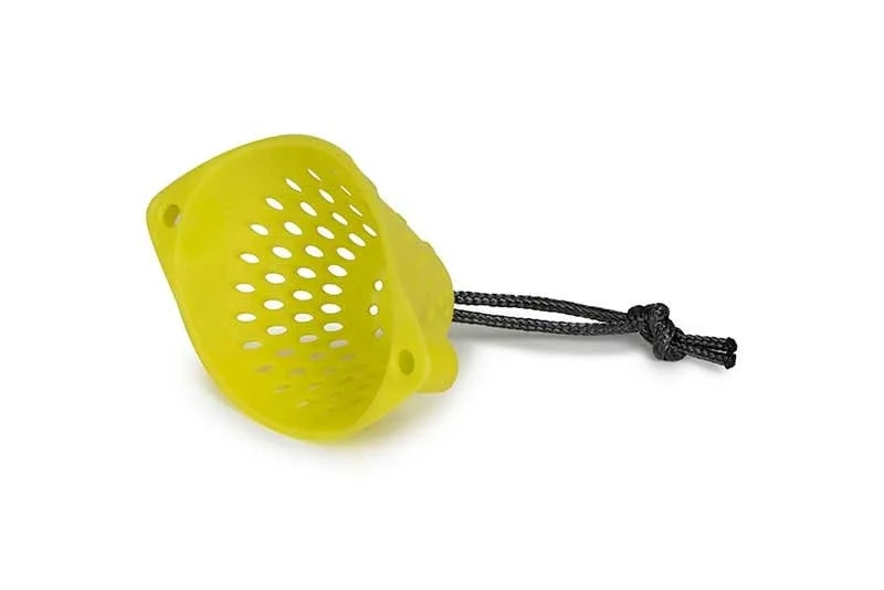 reniersfishing202606031859212385530