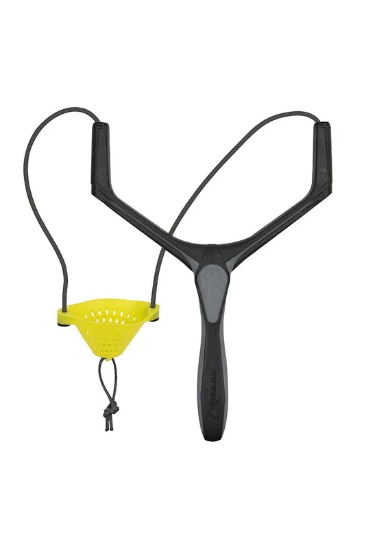 reniersfishing202606031859212385541